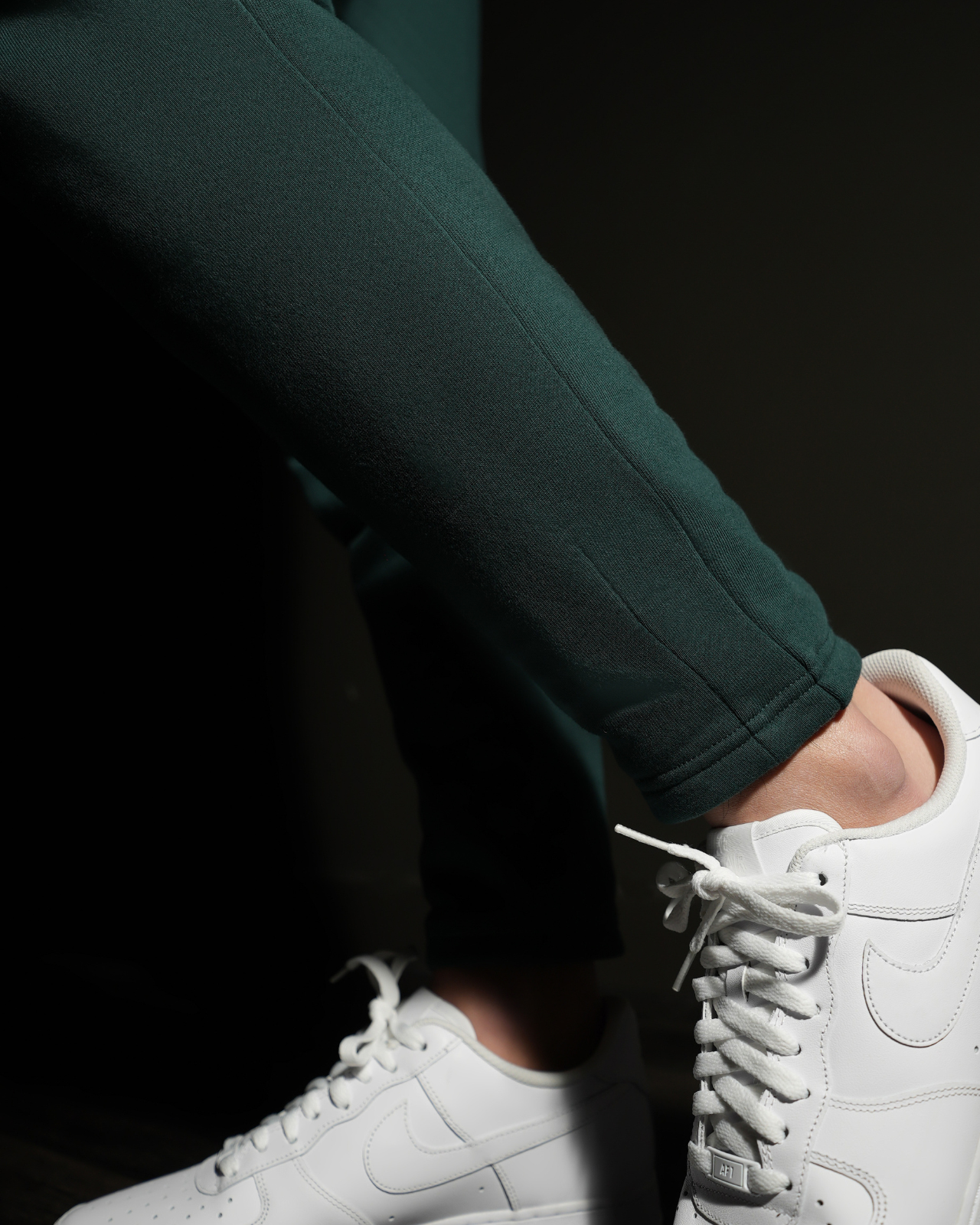 Origin Training Sweatpant