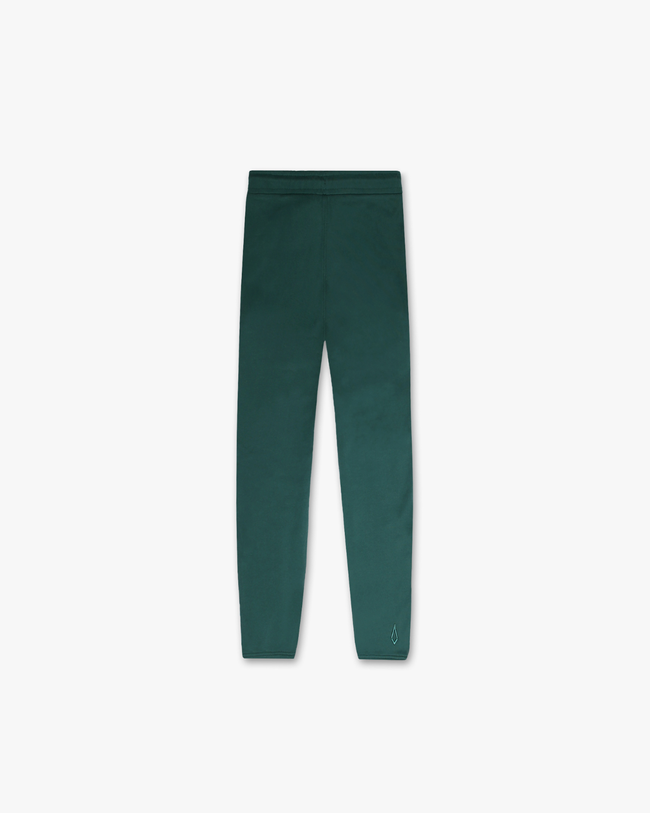 Origin Training Sweatpant