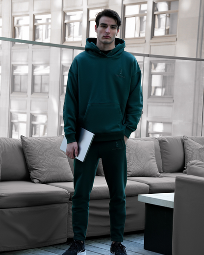 Origin Training Sweatpant