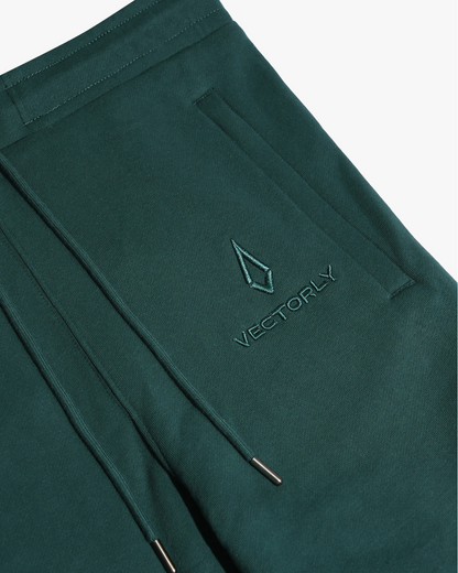 Origin Training Sweatpant