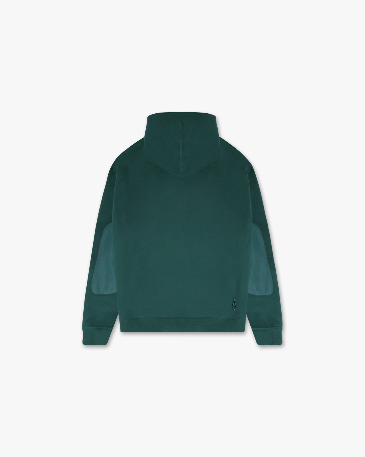 Origin Oversized Hoodie