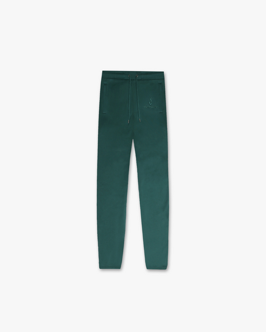 Origin Training Sweatpant